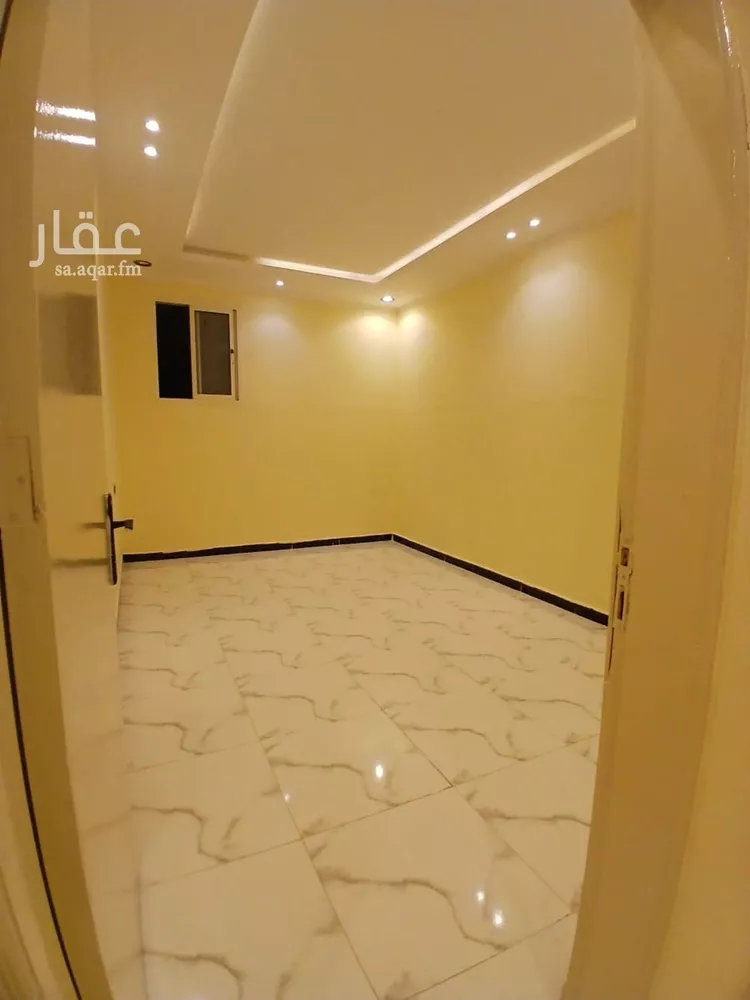 شقة للإيجار في شارع تبوك, حي اليرموك, مدينة الرياض, منطقة الرياض 9
