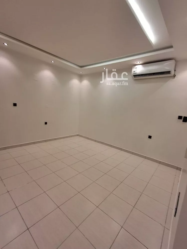 شقة للإيجار في شارع الامير ناصر بن عبدالعزيز, حي الروضة, مدينة الرياض, منطقة الرياض صورة 2