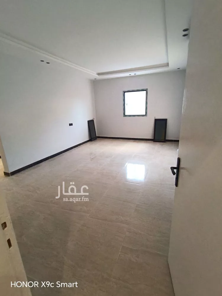 شقة للإيجار في شارع ابن سينا, حي المصيف, مدينة الرياض, منطقة الرياض 16