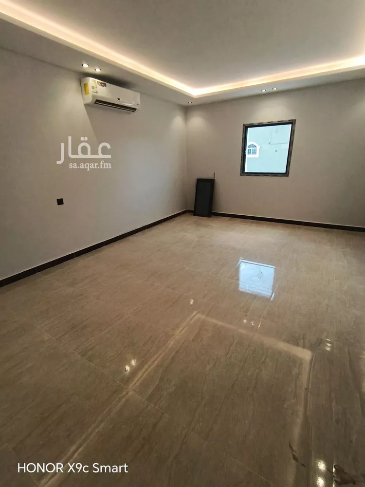 Apartment for Rent in Riyadh Al Masif