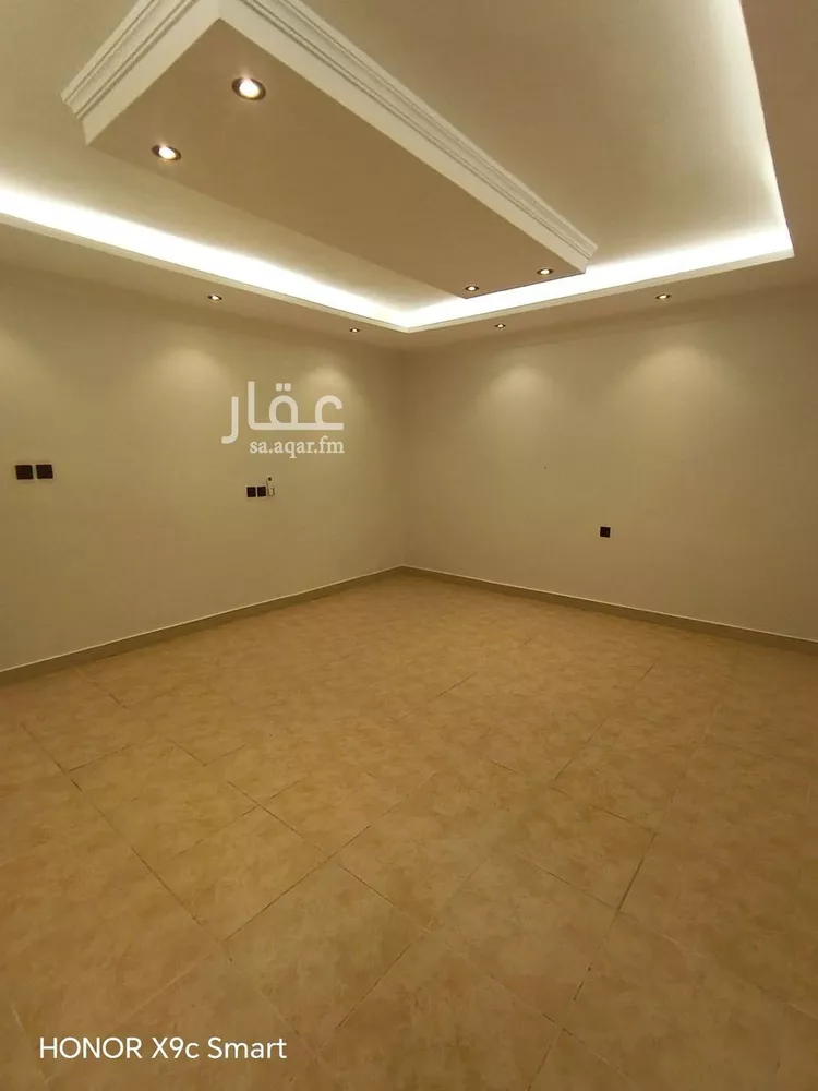 Apartment for Rent in Riyadh Al Yasmin صورة 4