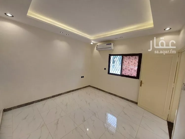 شقة للإيجار في شارع ابن سينا, حي المصيف, مدينة الرياض, منطقة الرياض صورة 4
