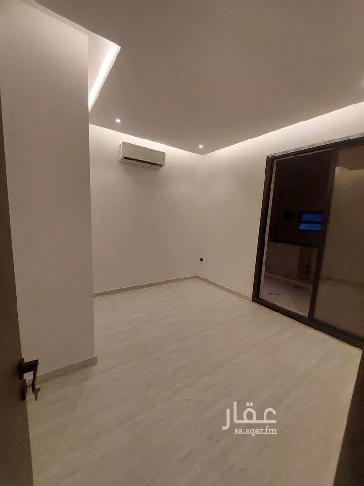 شقة للإيجار في شارع تبوك, حي اليرموك, مدينة الرياض, منطقة الرياض