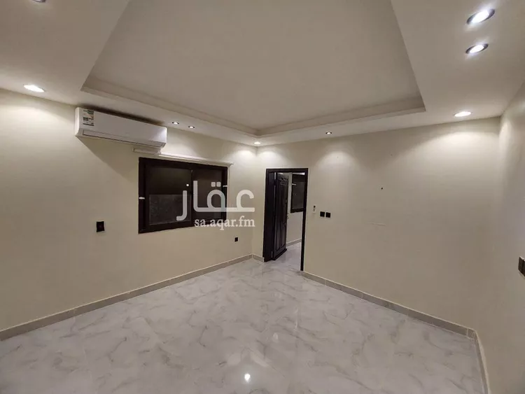 Apartment for Rent in Riyadh Al Andalus 14