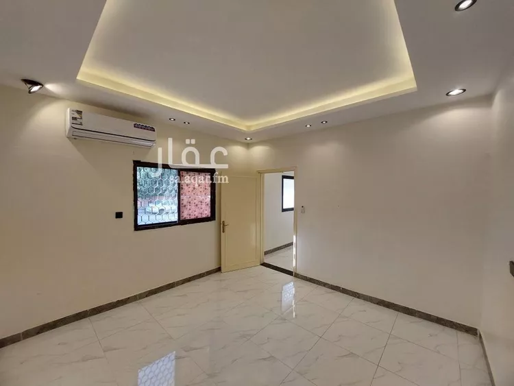 شقة للإيجار في شارع المعالي, حي العقيق, مدينة الرياض, منطقة الرياض 11