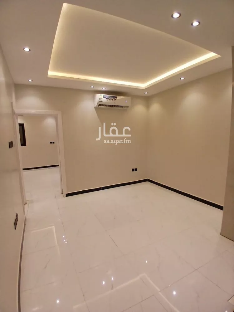 شقة للإيجار في شارع شجاع بن وهب, حي العليا, مدينة الرياض, منطقة الرياض