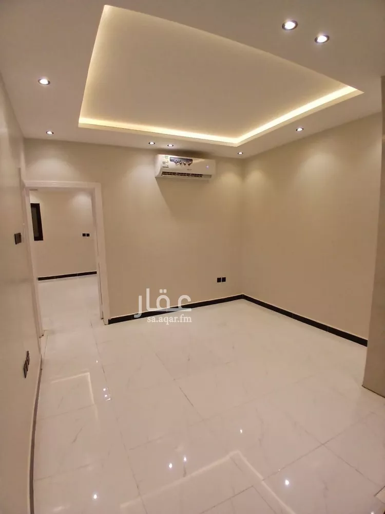 شقة للإيجار في شارع الأمير سعود الكبير بن عبدالعزيز آل سعود, حي الملك فيصل, مدينة الرياض, منطقة الرياض 8