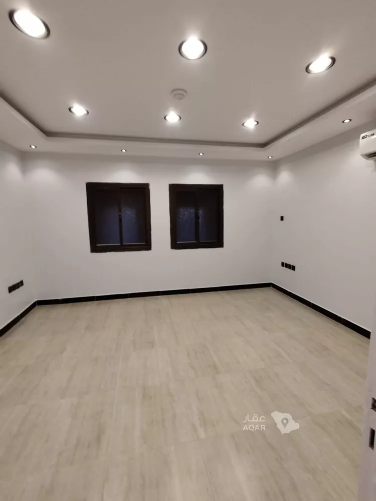 شقة للإيجار في شارع ابن خلكان, حي النسيم الشرقي, مدينة الرياض, منطقة الرياض صورة 4