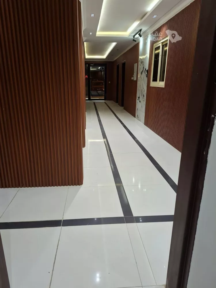 Apartment for Rent in Riyadh Al Aqiq
