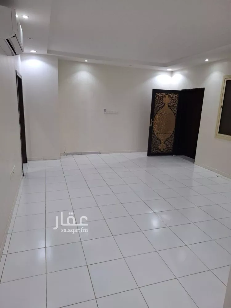 شقة للإيجار في شارع سعد بن الربيع, حي النسيم الغربي, مدينة الرياض, منطقة الرياض صورة 3