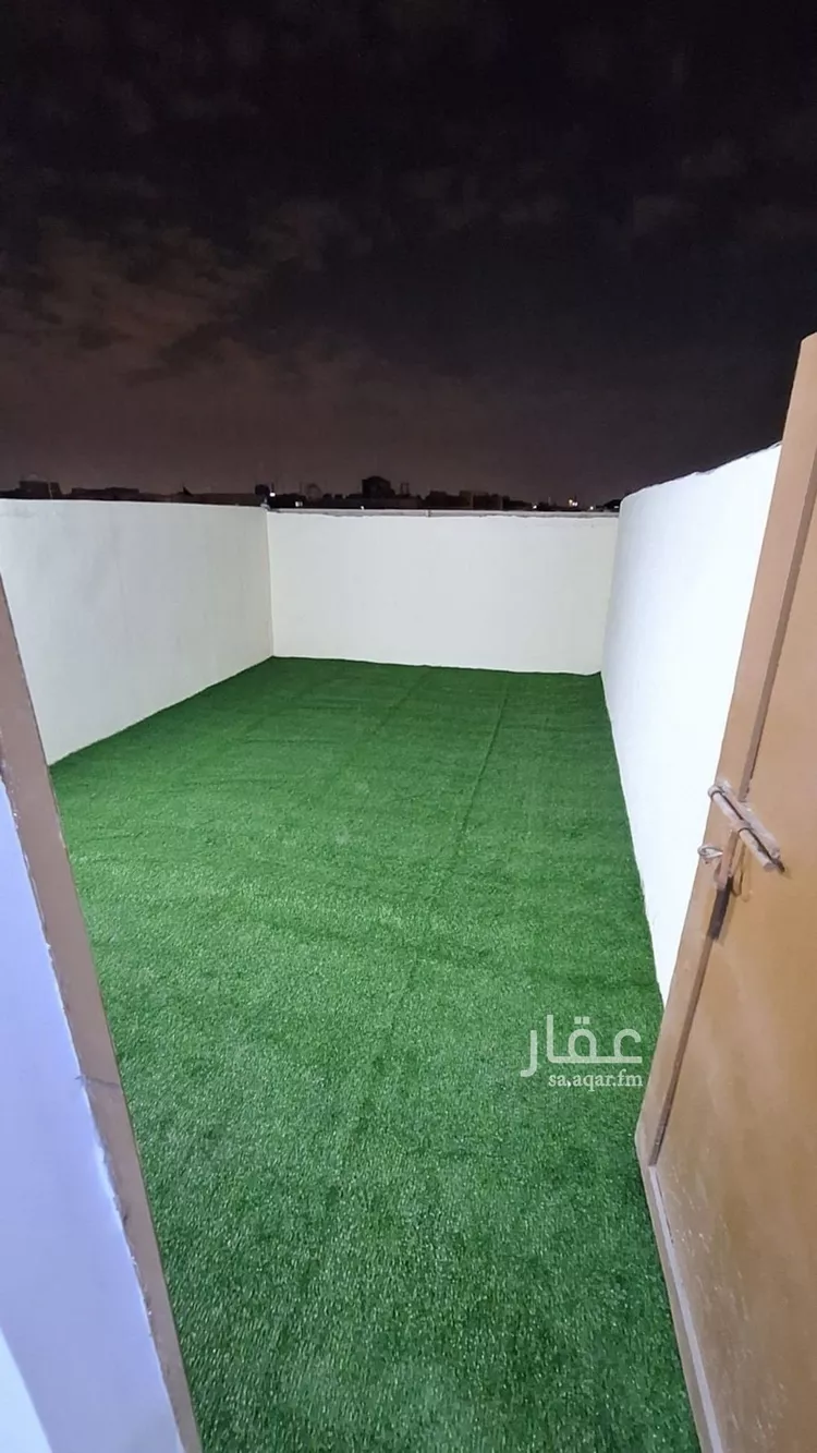 شقة للإيجار في حي قرطبة, مدينة الرياض, منطقة الرياض صورة 2