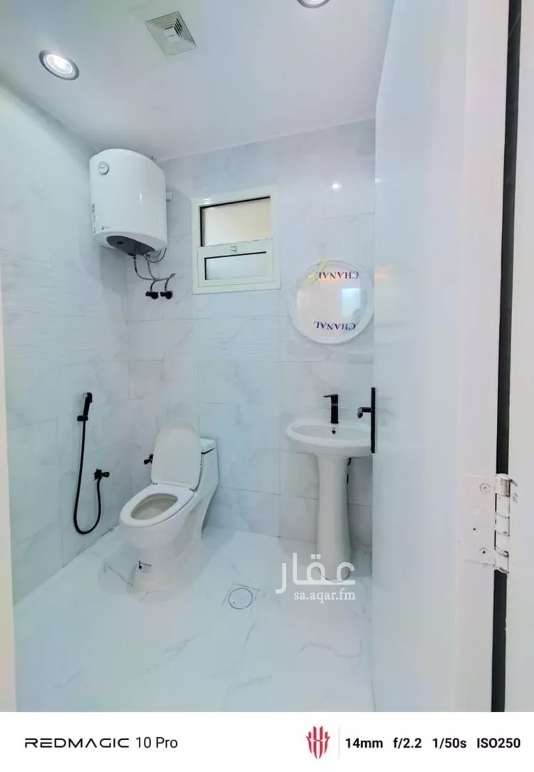 شقة للإيجار في حي قرطبة, مدينة الرياض, منطقة الرياض صورة 4