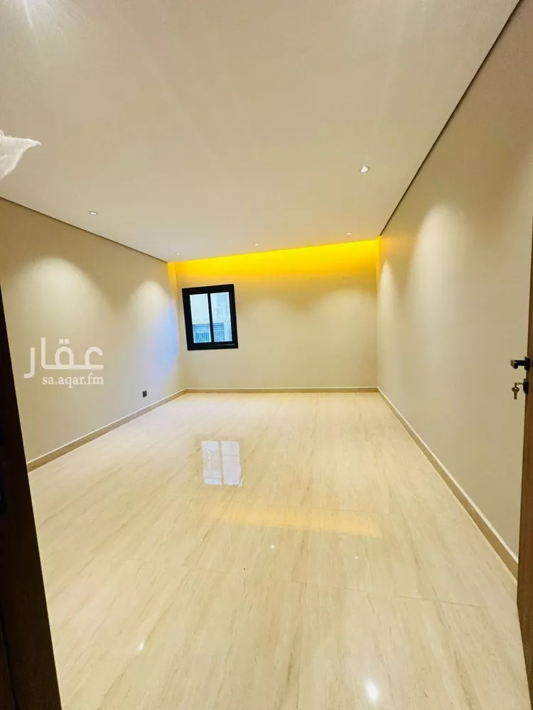 شقة للإيجار في شارع سعد بن الربيع, حي النسيم الغربي, مدينة الرياض, منطقة الرياض صورة 3