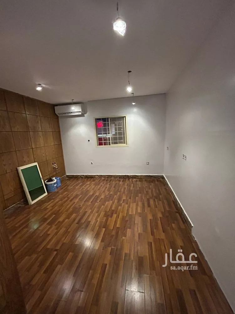 Apartment for Rent in Riyadh Al Hamra