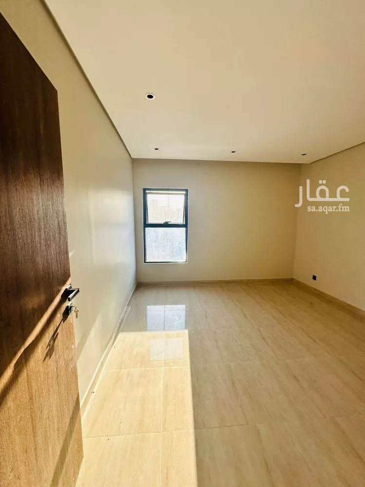 Apartment for Rent in Riyadh Al Hamra صورة 2