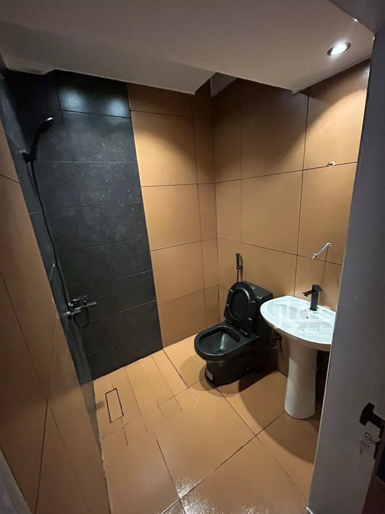 Apartment for Rent in Riyadh Al Hamra صورة 5