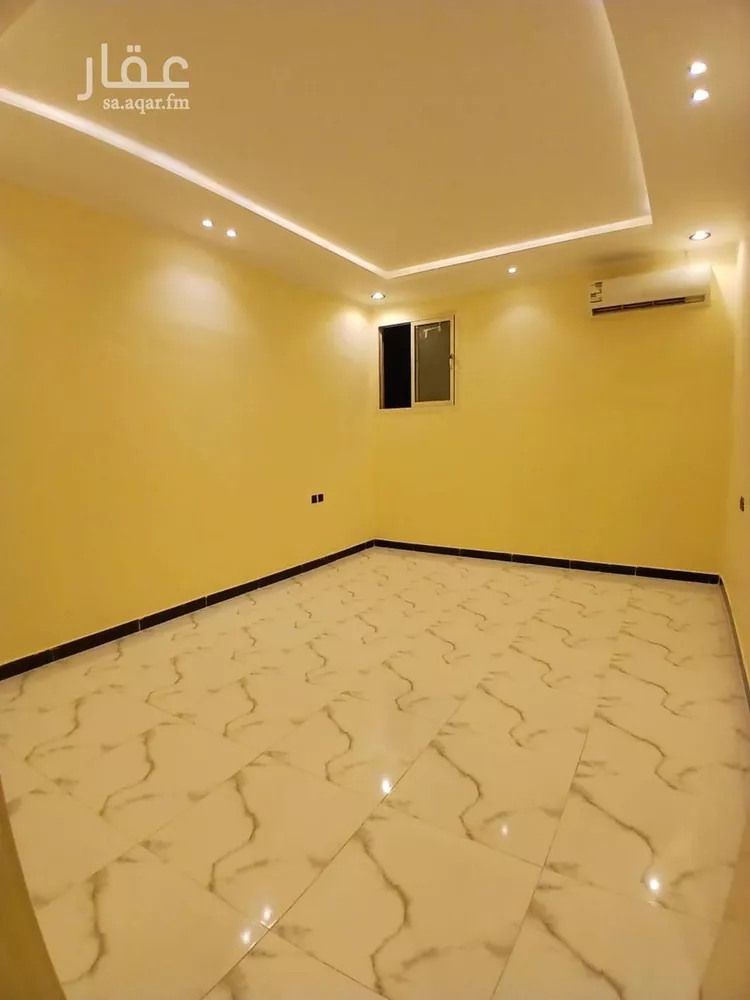 شقة للإيجار في شارع المعالي, حي العقيق, مدينة الرياض, منطقة الرياض صورة 4