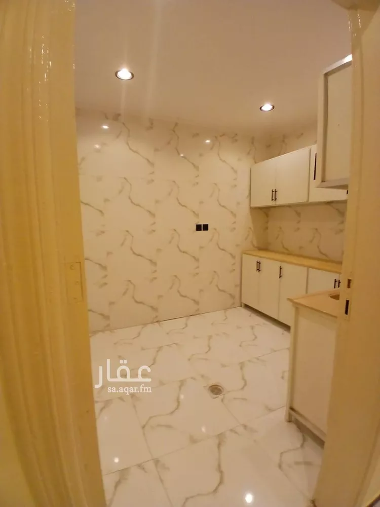 شقة للإيجار في شارع ابن سينا, حي المصيف, مدينة الرياض, منطقة الرياض صورة 3