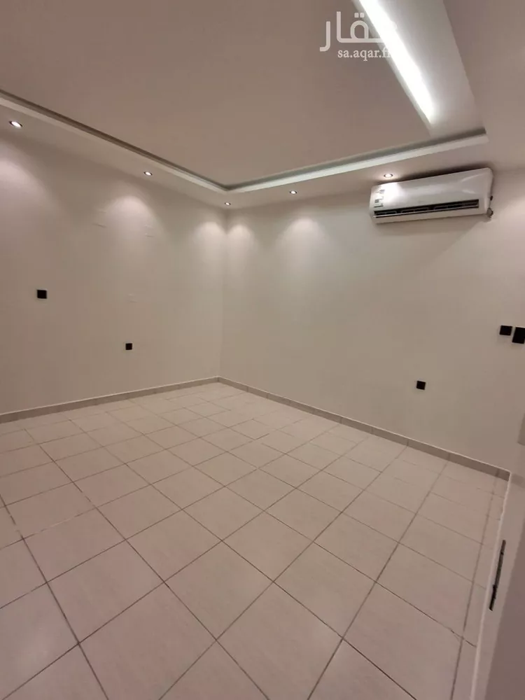 شقة للإيجار في شارع تبوك, حي اليرموك, مدينة الرياض, منطقة الرياض 13