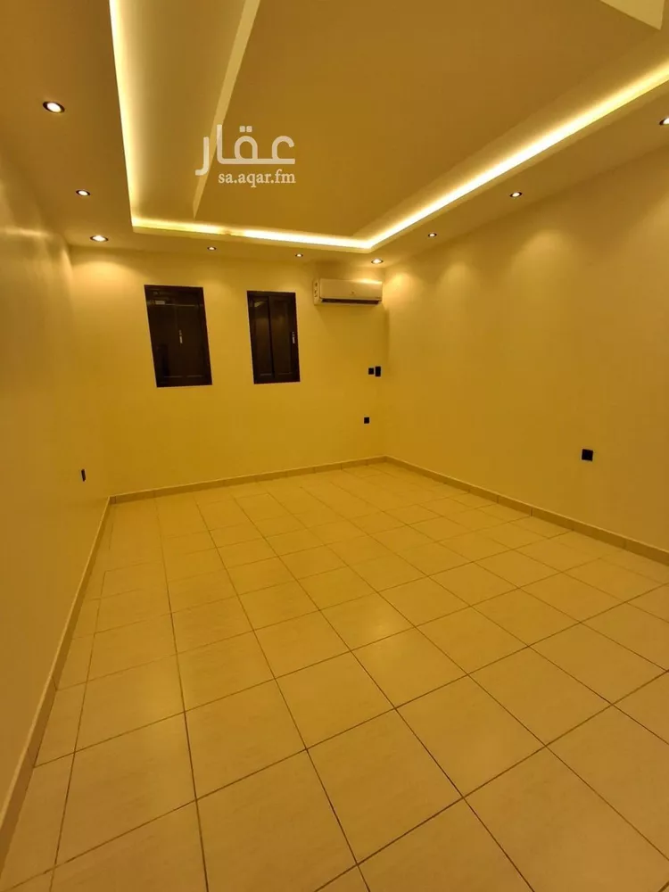 شقة للإيجار في شارع تبوك, حي اليرموك, مدينة الرياض, منطقة الرياض 14