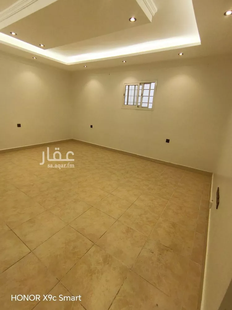 شقة للإيجار في شارع شجاع بن وهب, حي العليا, مدينة الرياض, منطقة الرياض صورة 2