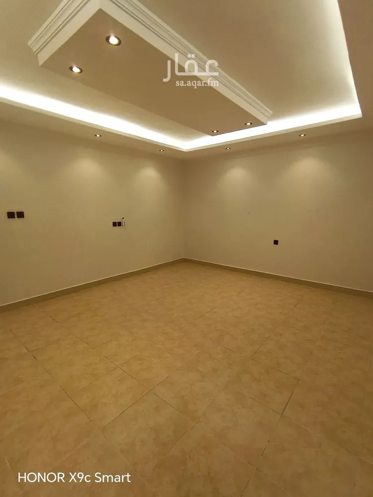 شقة للإيجار في شارع شجاع بن وهب, حي العليا, مدينة الرياض, منطقة الرياض صورة 4