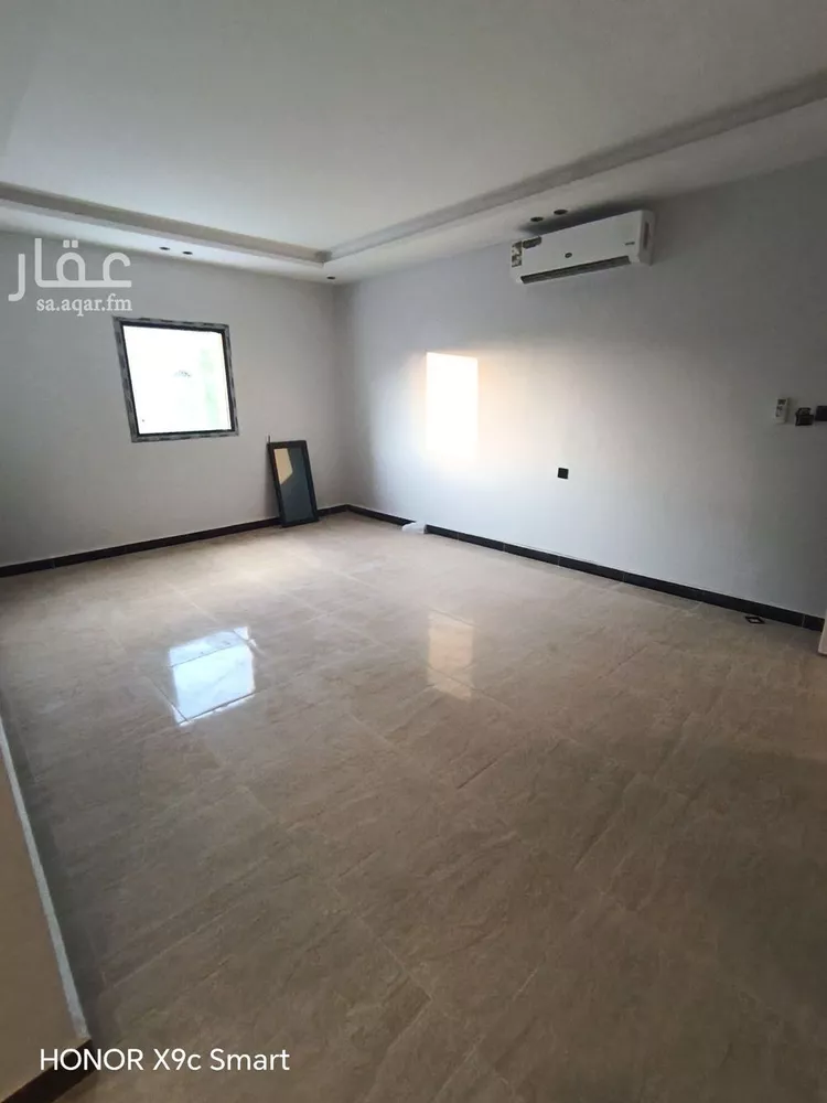 شقة للإيجار في شارع الأمير سعود الكبير بن عبدالعزيز آل سعود, حي الملك فيصل, مدينة الرياض, منطقة الرياض صورة 2