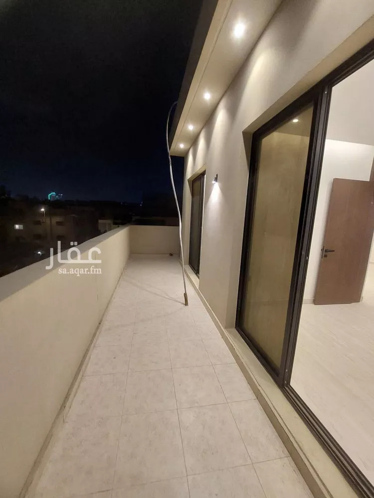 Apartment for Rent in Riyadh Al Olaya صورة 2