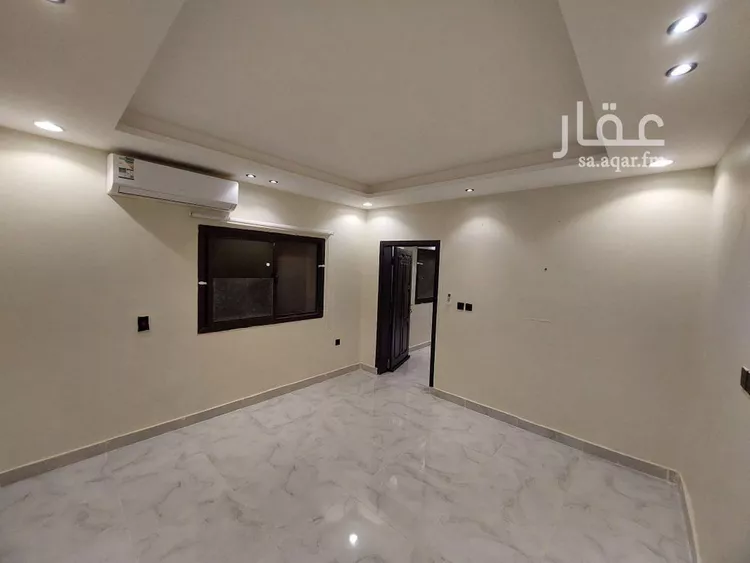 Apartment for Rent in Riyadh Al Masif