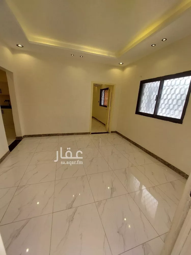 Apartment for Rent in Riyadh Al Yarmouk صورة 3