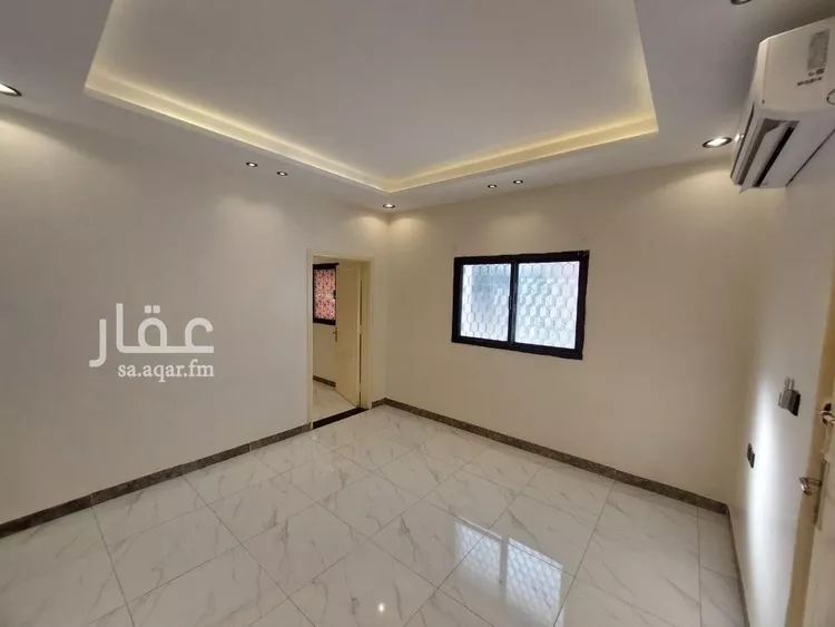Apartment for Rent in Riyadh Al Yarmouk صورة 4