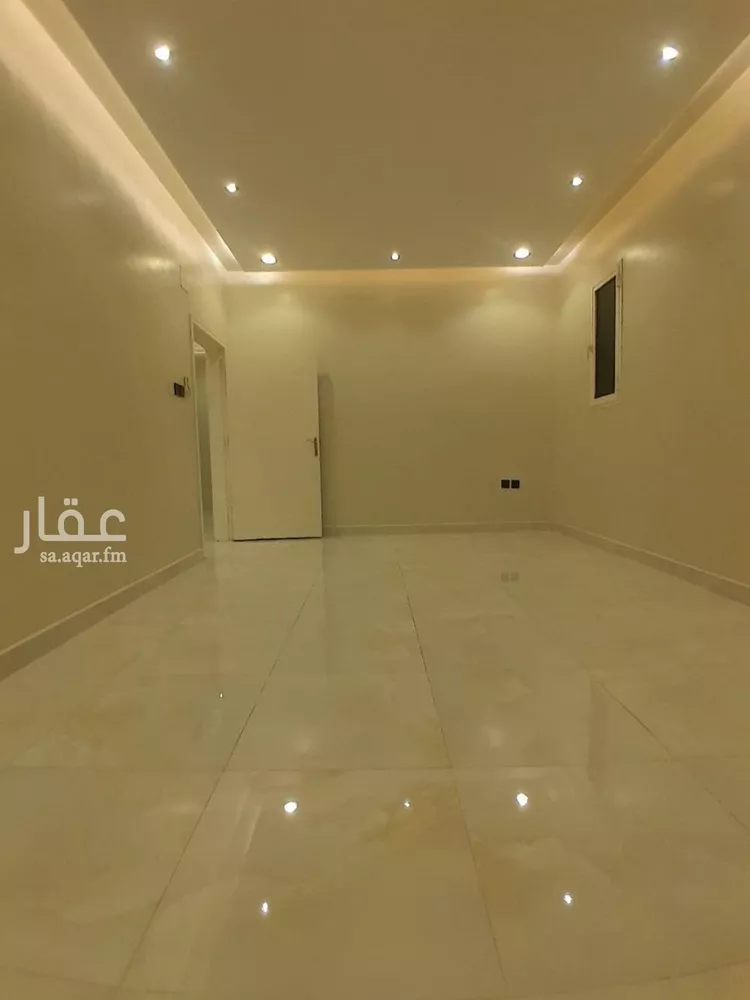 شقة للإيجار في شارع شجاع بن وهب, حي العليا, مدينة الرياض, منطقة الرياض صورة 3