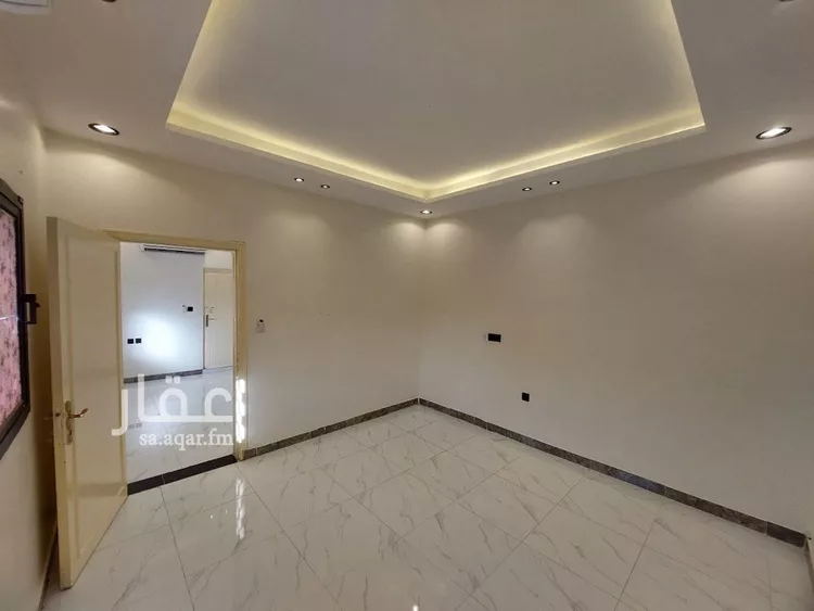 شقة للإيجار في شارع عبدالرحمن الناصر, حي الأندلس, مدينة الرياض, منطقة الرياض صورة 3