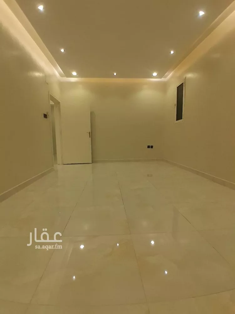 شقة للإيجار في شارع عبدالرحمن الناصر, حي الأندلس, مدينة الرياض, منطقة الرياض صورة 4