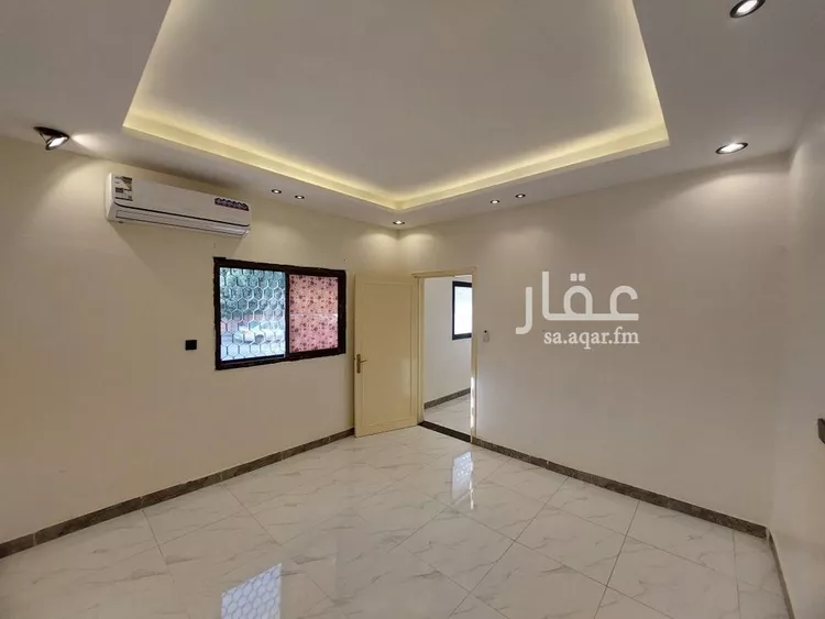 Apartment for Rent in Riyadh Al Andalus 15