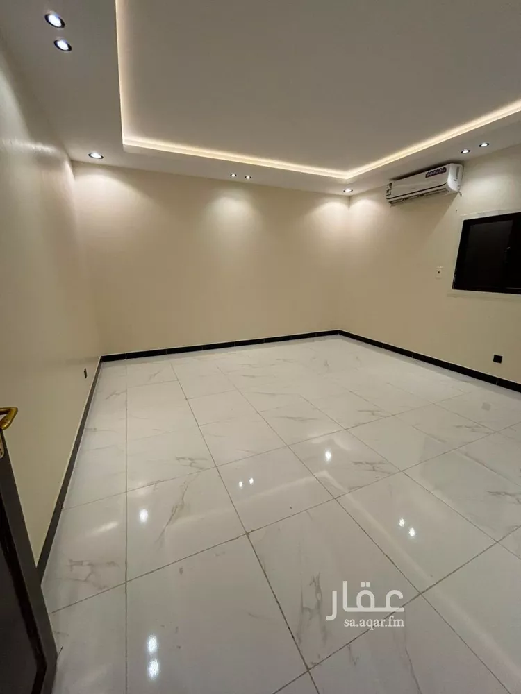 شقة للإيجار في شارع الأمير سعود الكبير بن عبدالعزيز آل سعود, حي الملك فيصل, مدينة الرياض, منطقة الرياض صورة 2