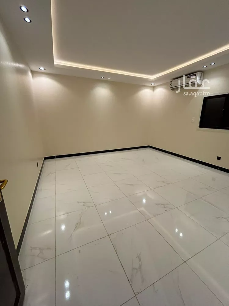 شقة للإيجار في شارع رقم 16, حي الياسمين, مدينة الرياض, منطقة الرياض 15