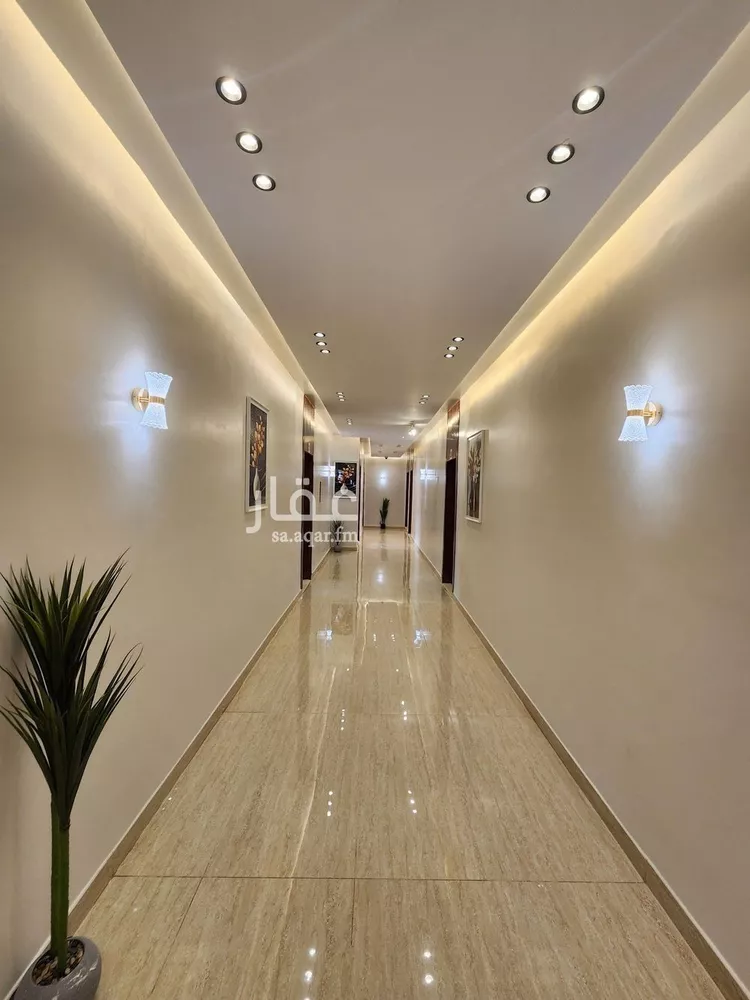 Apartment for Rent in Riyadh Al Yasmin صورة 5