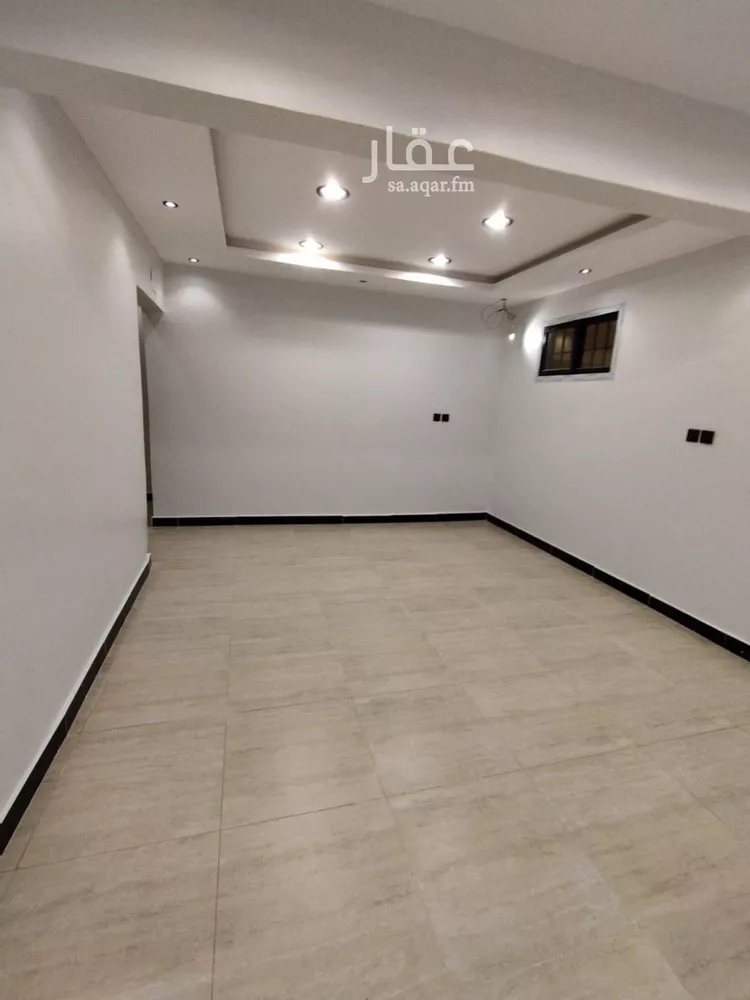 شقة للإيجار في شارع شجاع بن وهب, حي العليا, مدينة الرياض, منطقة الرياض 15