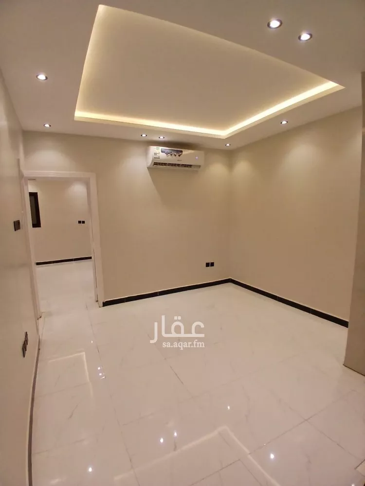 شقة للإيجار في شارع شجاع بن وهب, حي العليا, مدينة الرياض, منطقة الرياض 19