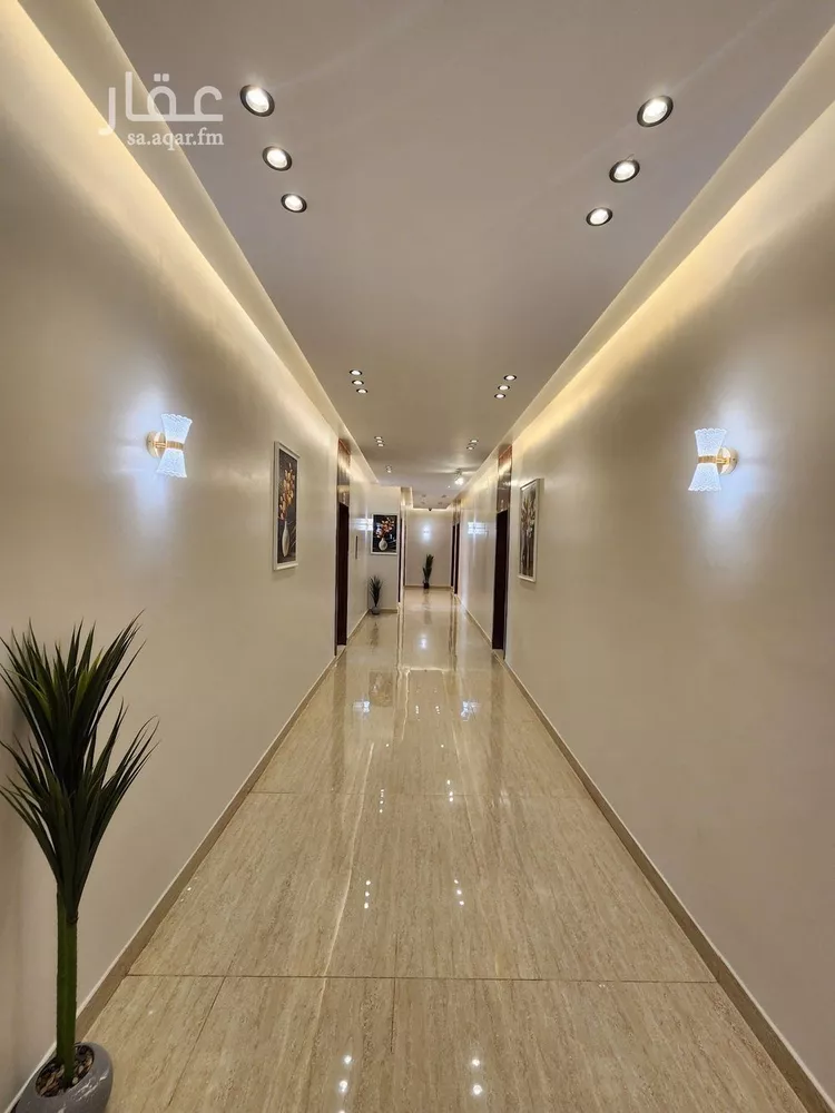 شقة للإيجار في شارع ابن سينا, حي المصيف, مدينة الرياض, منطقة الرياض 28