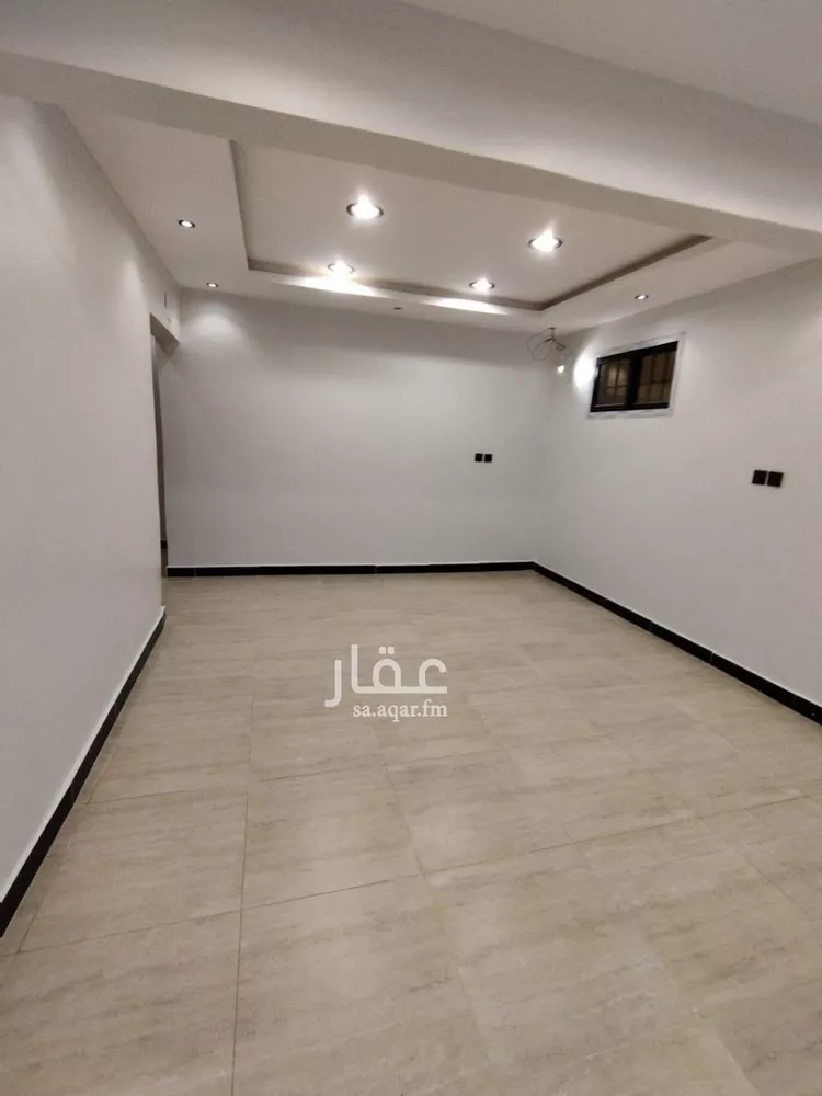 شقة للإيجار في شارع تبوك, حي اليرموك, مدينة الرياض, منطقة الرياض 18