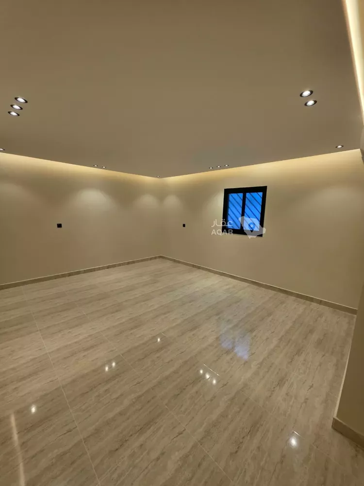 شقة للإيجار في شارع ابن خلكان, حي النسيم الشرقي, مدينة الرياض, منطقة الرياض 8