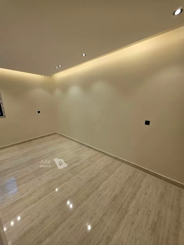 شقة للإيجار في شارع ابن خلكان, حي النسيم الشرقي, مدينة الرياض, منطقة الرياض 12
