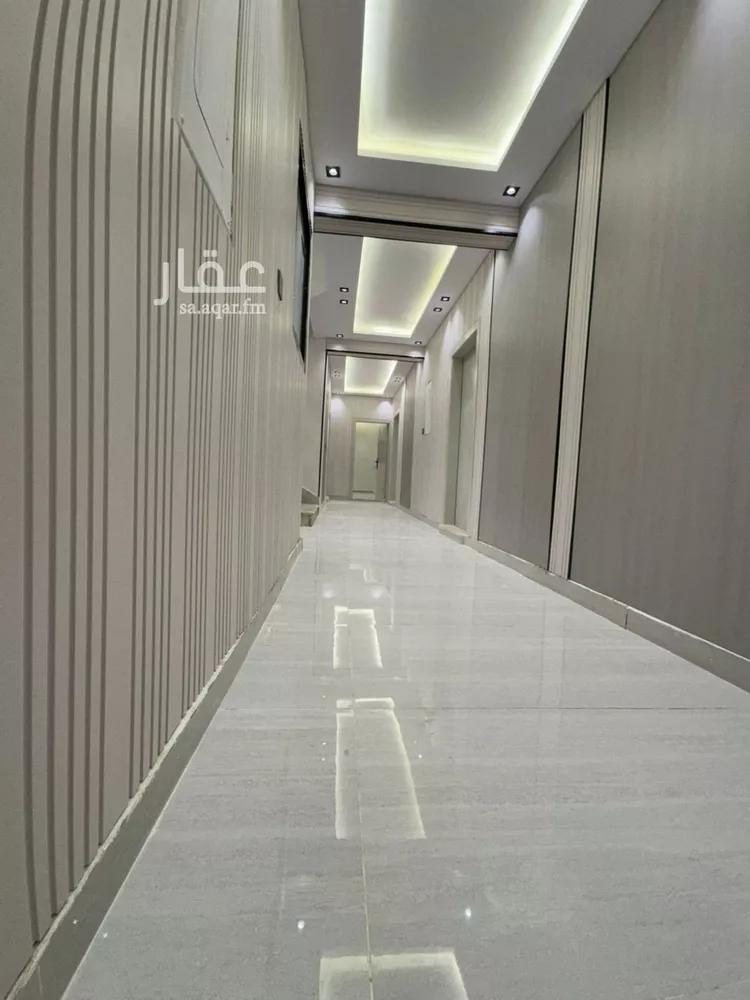 شقة للإيجار في حي إشبيلية, مدينة الرياض, منطقة الرياض صورة 5
