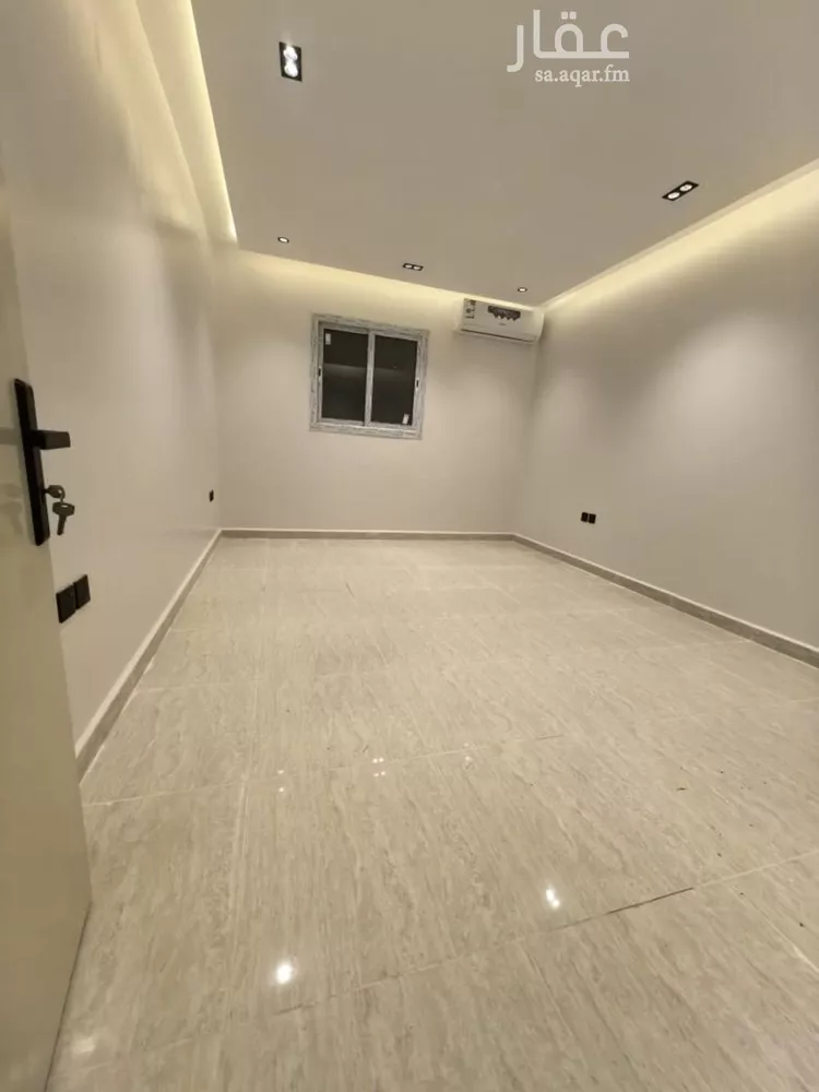شقة للإيجار في شارع الامير ناصر بن سعود بن فرحان ال سعود, حي الصحافة, مدينة الرياض, منطقة الرياض صورة 3