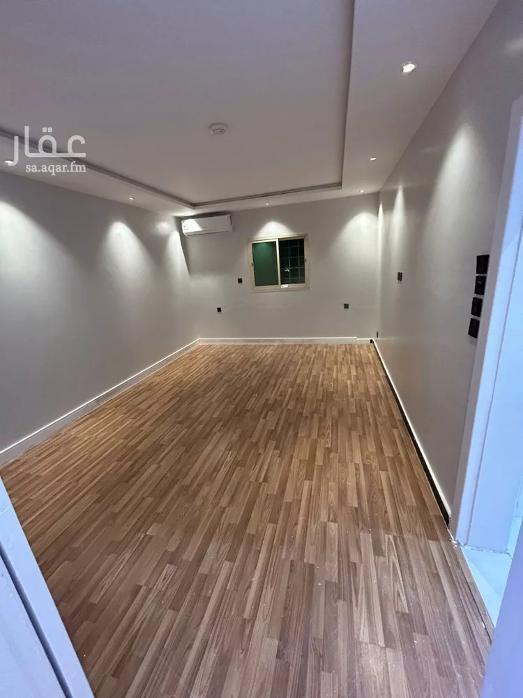 شقة للإيجار في حي الملقا, مدينة الرياض, منطقة الرياض صورة 3