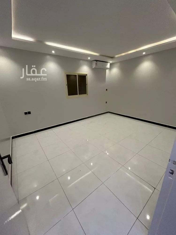 شقة للإيجار في حي الملقا, مدينة الرياض, منطقة الرياض صورة 5