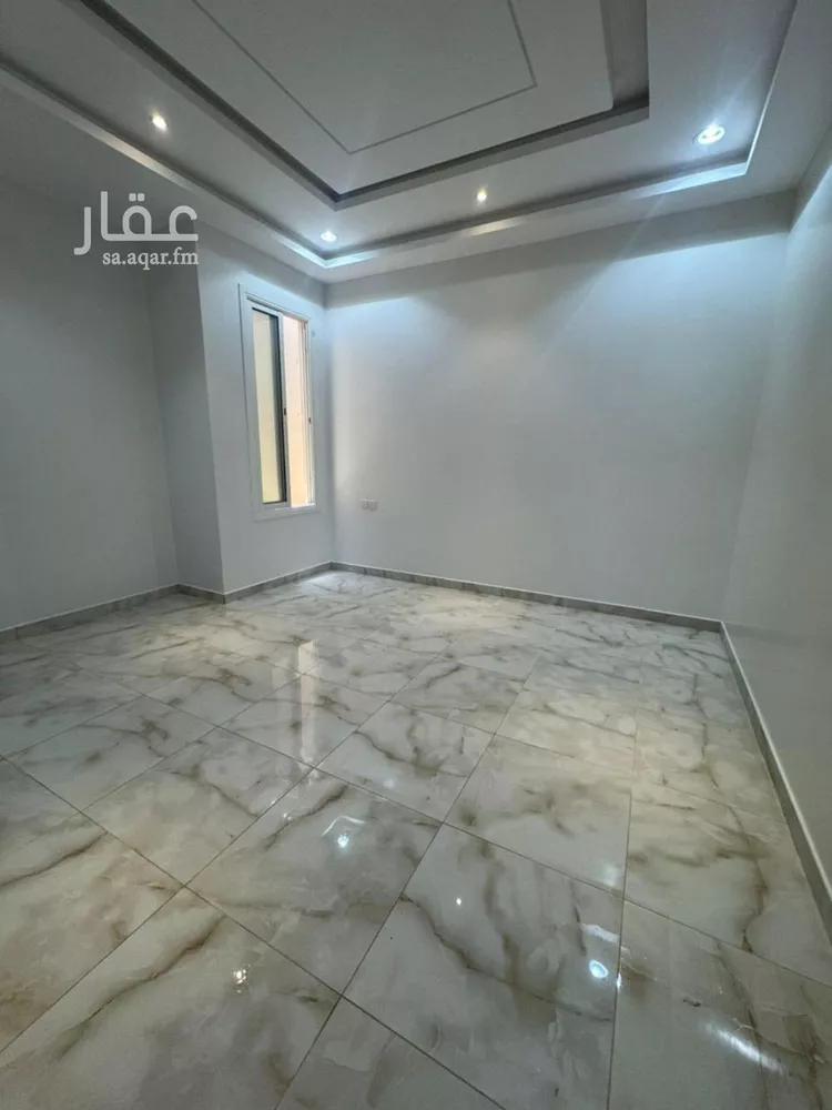Apartment for Rent in Riyadh Al Yasmin