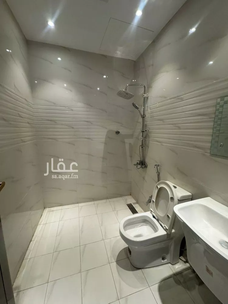 Apartment for Rent in Riyadh Al Yasmin صورة 4